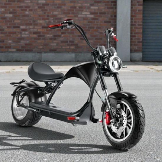 صورة دباب هيبز كروم 4000 واط 20 امبير